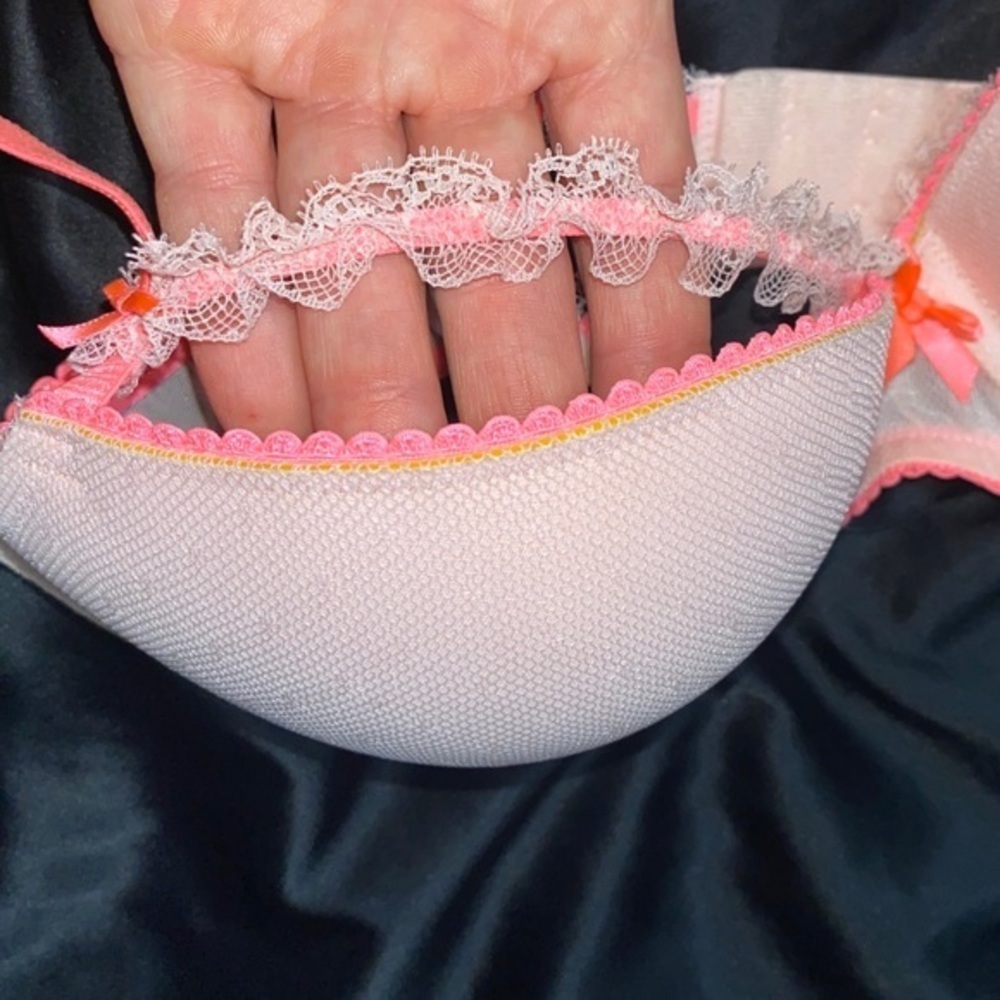 Victoria secret bra - Picture 2 of 9